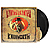 Виниловая пластинка LYNYRD SKYNYRD - LIVE AT KNEBWORTH '76 (2 LP + DVD)