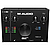 Комплект для домашней студии с микрофоном M-Audio AIR 192/4 Vocal Studio Pro