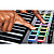 MIDI-клавиатура M-Audio Hammer 88 Pro