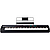 MIDI-клавиатура M-Audio Hammer 88 Pro