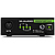 Аудиоинтерфейс M-Audio MidiSport 2x2 USB