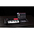 MIDI-клавиатура M-Audio Oxygen 25 MK V