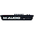 MIDI-клавиатура M-Audio Oxygen 25 MK V
