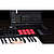 MIDI-клавиатура M-Audio Oxygen 49 MK V