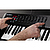 MIDI-клавиатура M-Audio Oxygen 61 MK V