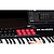 MIDI-клавиатура M-Audio Oxygen 61 MK V