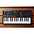 MIDI-клавиатура M-Audio Oxygen Pro Mini