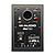 Мониторы для мультимедиа M-Audio Studiophile AV32