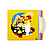 Виниловая пластинка MAC MILLER - FACES (COLOUR, 3 LP)