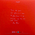 Виниловая пластинка MAC MILLER - NPR MUSIC TINY DESK CONCERT (COLOUR)
