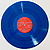 Виниловая пластинка MAC MILLER - NPR MUSIC TINY DESK CONCERT (COLOUR)