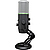 USB-микрофон Mackie Carbon