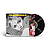 Виниловая пластинка MADONNA - EVERYBODY (45 RPM, LIMITED EDITION, 40TH ANNIVERSARY, 180 GR)