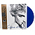 Виниловая пластинка MADONNA - TRUE BLUE (SUPER CLUB MIX) (COLOUR)