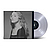 Виниловая пластинка MADONNA - VERONICA ELECTRONICA (REMASTERED, COLOUR)