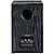 Активная полочная акустика Magnat Monitor Active 2000