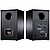 Активная полочная акустика Magnat Multi Monitor 220