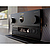 AV-ресивер Marantz Cinema 30