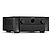 AV-ресивер Marantz Cinema 30