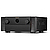 AV-ресивер Marantz Cinema 30