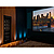 AV-ресивер Marantz Cinema 30