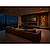 AV-ресивер Marantz Cinema 40