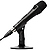 USB-микрофон Marantz Professional M4U