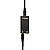 USB-микрофон Marantz Professional M4U
