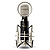 Студийный микрофон Marantz Professional MPM-2000