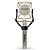 Студийный микрофон Marantz Professional MPM-3000
