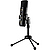 USB-микрофон Marantz Professional MPM-4000U
