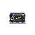 Радиосистема для видеосъёмок Marantz Professional PMD-750