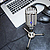 USB-микрофон Marantz Professional Retro Cast