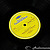 Виниловая пластинка MARTHA ARGERICH - TCHAIKOVSKY: PIANO CONCERTO NO. 1 IN B-FLAT MINOR