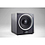 Активный сабвуфер MartinLogan Dynamo 500 230V