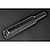 Комплект для автокалибровки MartinLogan ARC Calibration Microphone Kit