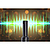 Комплект для автокалибровки MartinLogan ARC Calibration Microphone Kit