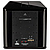 Активный сабвуфер MartinLogan BalancedForce 212 230V