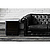 Активный сабвуфер MartinLogan BalancedForce 212 230V