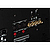 Активный сабвуфер MartinLogan BalancedForce 212 230V