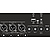 Активный сабвуфер MartinLogan BalancedForce 212 230V