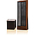 Активный сабвуфер MartinLogan BalancedForce 212 230V