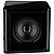 Активный сабвуфер MartinLogan BalancedForce 212 230V