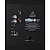 Активный сабвуфер MartinLogan Dynamo 400 230V