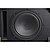 Активный сабвуфер MartinLogan Dynamo 400 230V