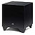 Активный сабвуфер MartinLogan Dynamo 400 230V
