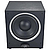 Активный сабвуфер MartinLogan Dynamo 500 230V