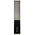 Напольная акустика MartinLogan ElectroMotion ESL 230V