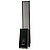 Напольная акустика MartinLogan ElectroMotion ESL 230V