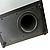 Напольная акустика MartinLogan ElectroMotion ESL 230V